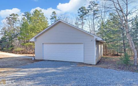 5054 Highway 320, Toccoa, GA 30577 photo 32