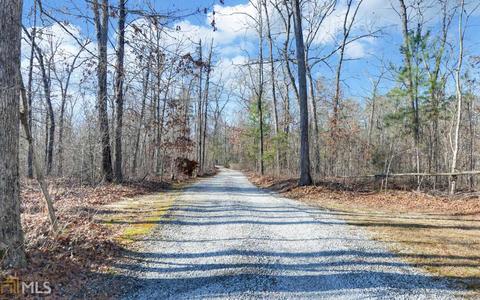 5054 Highway 320, Toccoa, GA 30577 photo 33