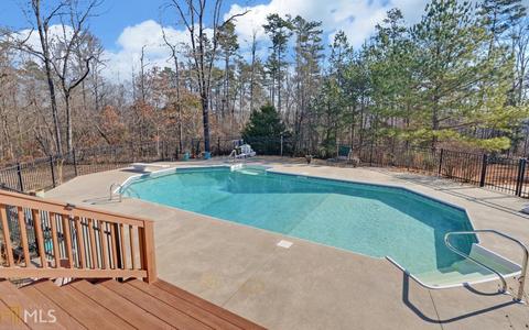 5054 Highway 320, Toccoa, GA 30577 photo 30
