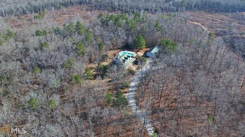 5054 Highway 320, Toccoa, GA 30577 photo 34