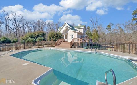 5054 Highway 320, Toccoa, GA 30577 photo 29