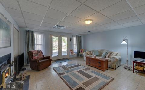 5054 Highway 320, Toccoa, GA 30577 photo 26