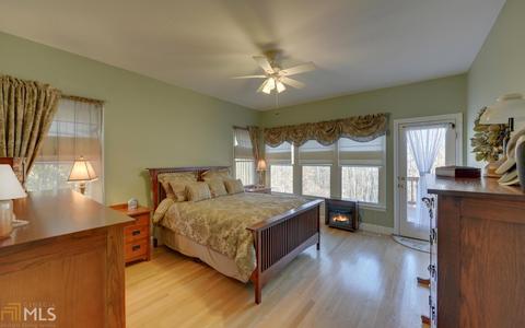 5054 Highway 320, Toccoa, GA 30577 photo 15