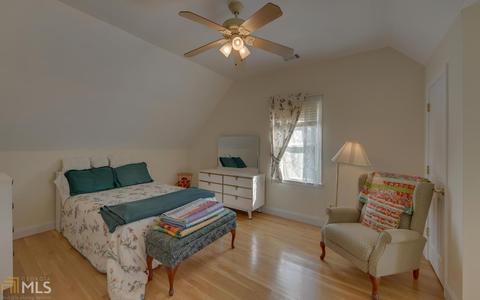 5054 Highway 320, Toccoa, GA 30577 photo 22