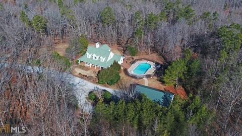 5054 Highway 320, Toccoa, GA 30577 photo 35