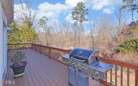5054 Highway 320, Toccoa, GA 30577 photo 19