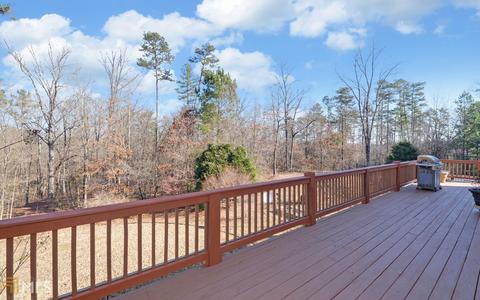 5054 Highway 320, Toccoa, GA 30577 photo 20