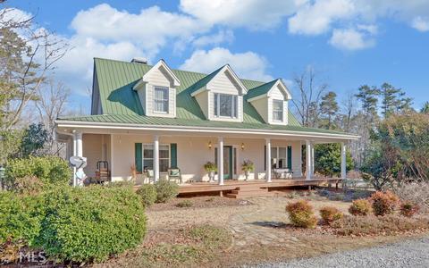 5054 Highway 320, Toccoa, GA 30577 photo 25