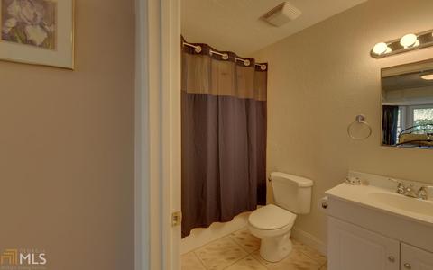 5054 Highway 320, Toccoa, GA 30577 photo 28