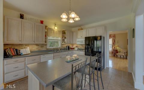 5054 Highway 320, Toccoa, GA 30577 photo 11