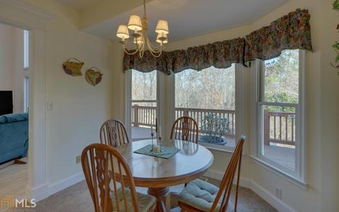 5054 Highway 320, Toccoa, GA 30577 photo 12