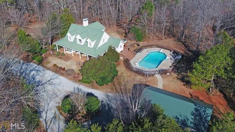 5054 Highway 320, Toccoa, GA 30577 photo 31