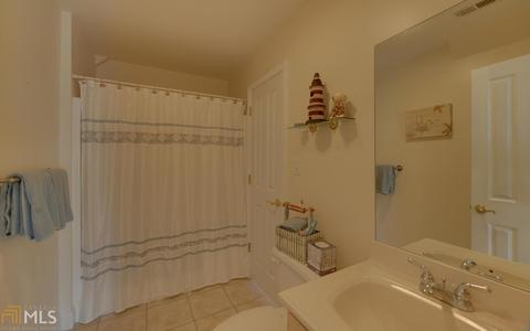 5054 Highway 320, Toccoa, GA 30577 photo 23