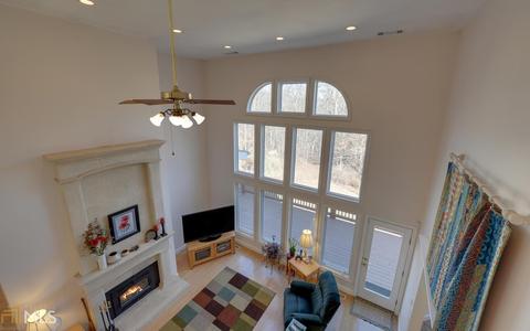 5054 Highway 320, Toccoa, GA 30577 photo 9