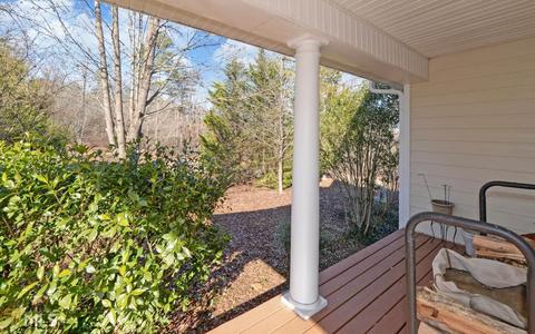 5054 Highway 320, Toccoa, GA 30577 photo 21