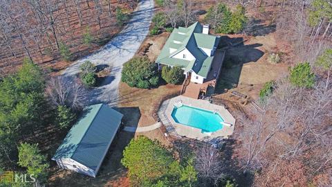 5054 Highway 320, Toccoa, GA 30577 photo 36