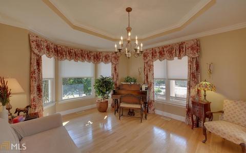 5054 Highway 320, Toccoa, GA 30577 photo 5