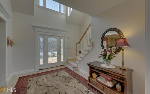 5054 Highway 320, Toccoa, GA 30577 photo 4