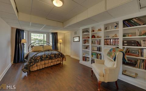 5054 Highway 320, Toccoa, GA 30577 photo 27