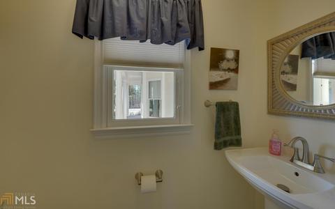 5054 Highway 320, Toccoa, GA 30577 photo 13
