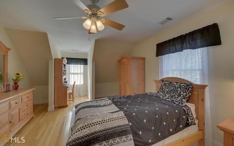 5054 Highway 320, Toccoa, GA 30577 photo 24