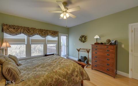 5054 Highway 320, Toccoa, GA 30577 photo 16