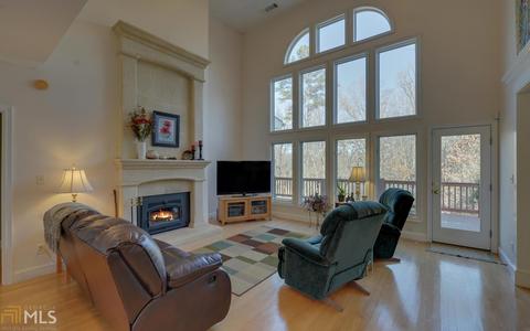 5054 Highway 320, Toccoa, GA 30577 photo 7
