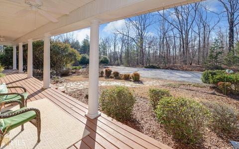 5054 Highway 320, Toccoa, GA 30577 photo 2