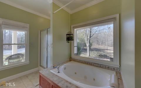 5054 Highway 320, Toccoa, GA 30577 photo 18