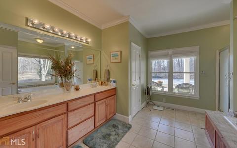 5054 Highway 320, Toccoa, GA 30577 photo 17