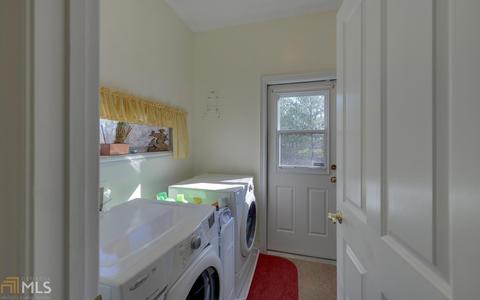 5054 Highway 320, Toccoa, GA 30577 photo 14