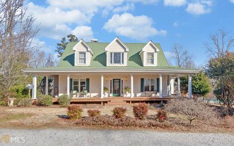 5054 Highway 320, Toccoa, GA 30577 photo 1