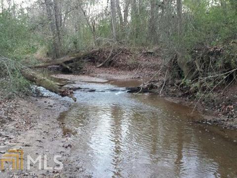 1649 St Augustine Ct, Demorest, GA 30535 photo 11