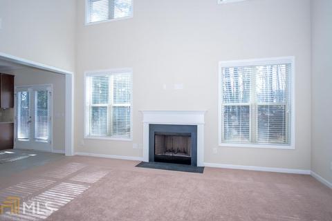 2555 Ingram Rd, Duluth, GA 30096 photo 10