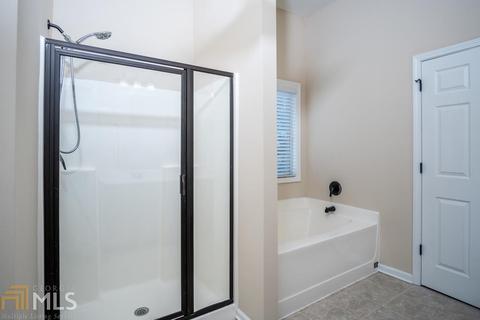 2555 Ingram Rd, Duluth, GA 30096 photo 29