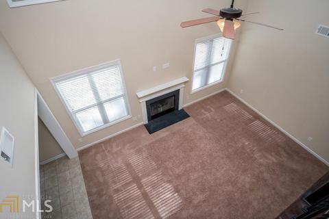 2555 Ingram Rd, Duluth, GA 30096 photo 21