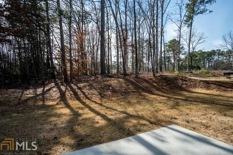 2555 Ingram Rd, Duluth, GA 30096 photo 30
