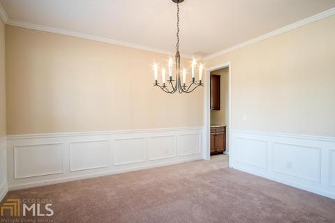 2555 Ingram Rd, Duluth, GA 30096 photo 7