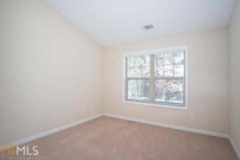 2555 Ingram Rd, Duluth, GA 30096 photo 24