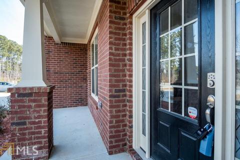 2555 Ingram Rd, Duluth, GA 30096 photo 4