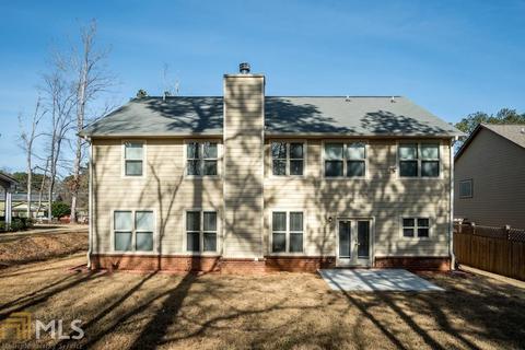 2555 Ingram Rd, Duluth, GA 30096 photo 34