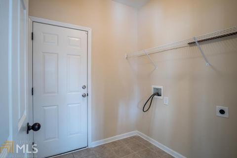 2555 Ingram Rd, Duluth, GA 30096 photo 17