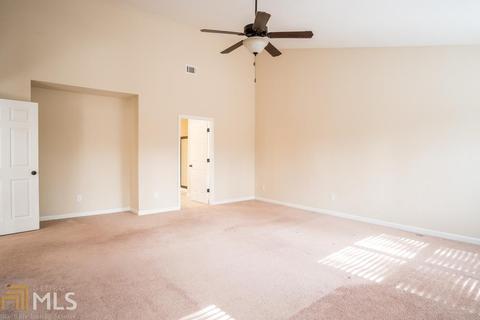 2555 Ingram Rd, Duluth, GA 30096 photo 27