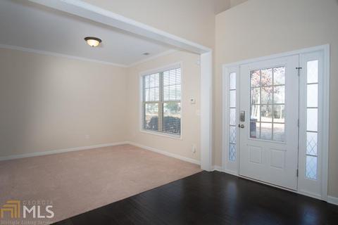 2555 Ingram Rd, Duluth, GA 30096 photo 9