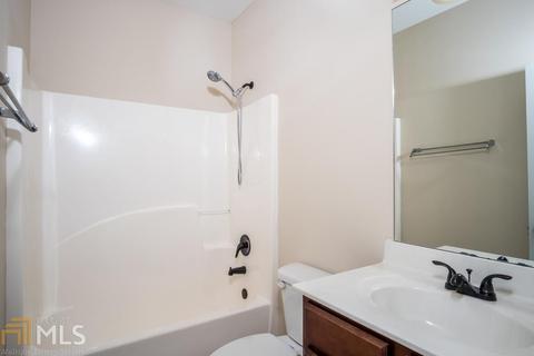 2555 Ingram Rd, Duluth, GA 30096 photo 19