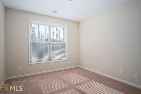 2555 Ingram Rd, Duluth, GA 30096 photo 18