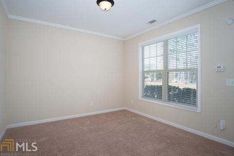 2555 Ingram Rd, Duluth, GA 30096 photo 8