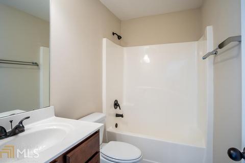 2555 Ingram Rd, Duluth, GA 30096 photo 23