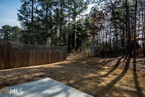 2555 Ingram Rd, Duluth, GA 30096 photo 31