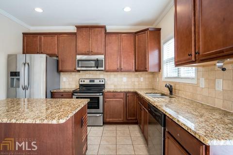2555 Ingram Rd, Duluth, GA 30096 photo 16